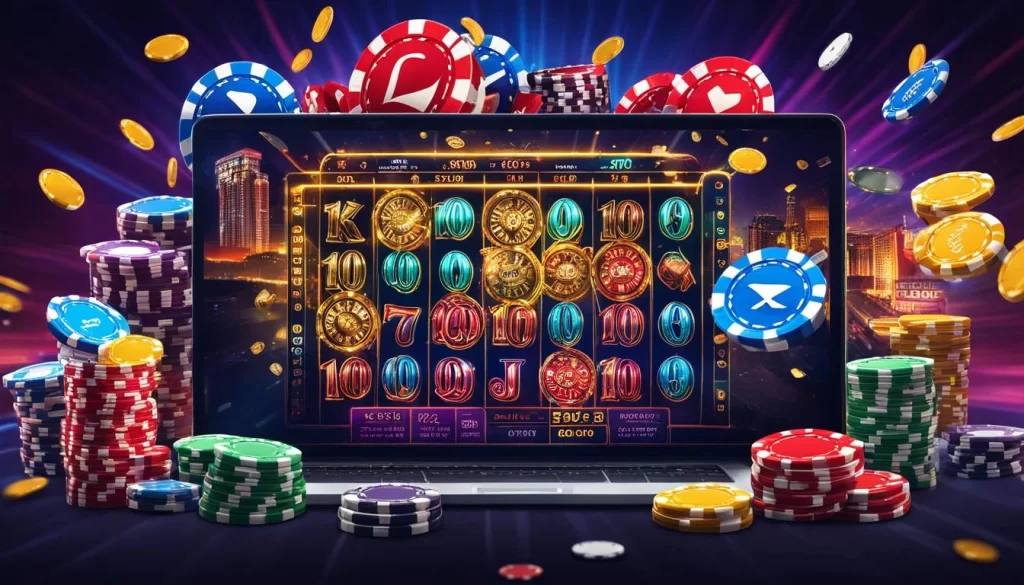 Trang chủ e2bet với nút đăng nhập