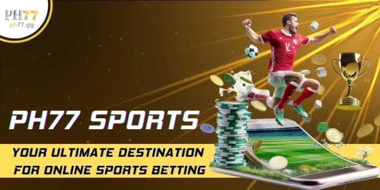Mẹo bảo mật tài khoản e2bet