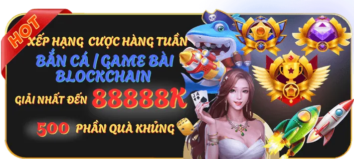 Khuyến mãi đặc biệt cho từng sảnh game E2BET LOGIN