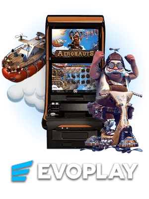 Tốc độ giao dịch nhanh chóng và an toàn tại e2bet login