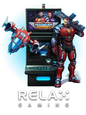 Lịch sử phát triển e2bet