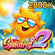 Logo đối tác nền tảng bảo mật của e2bet login