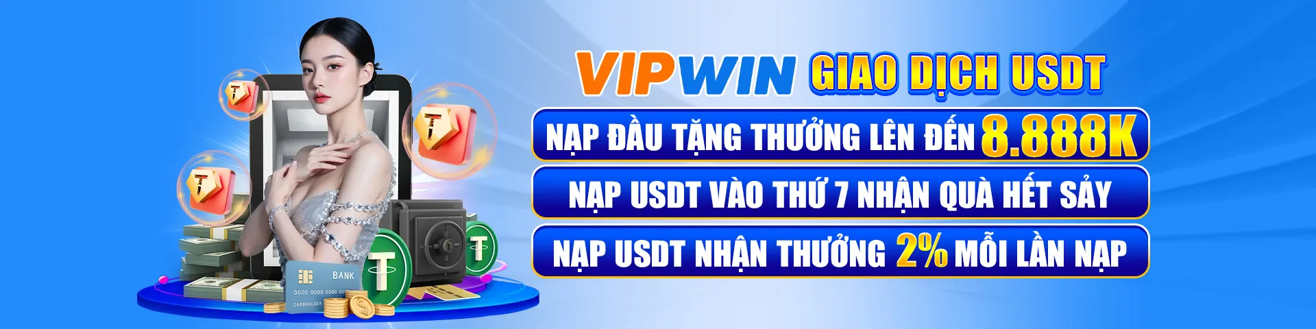 Ưu đãi đăng ký tài khoản mới e2bet