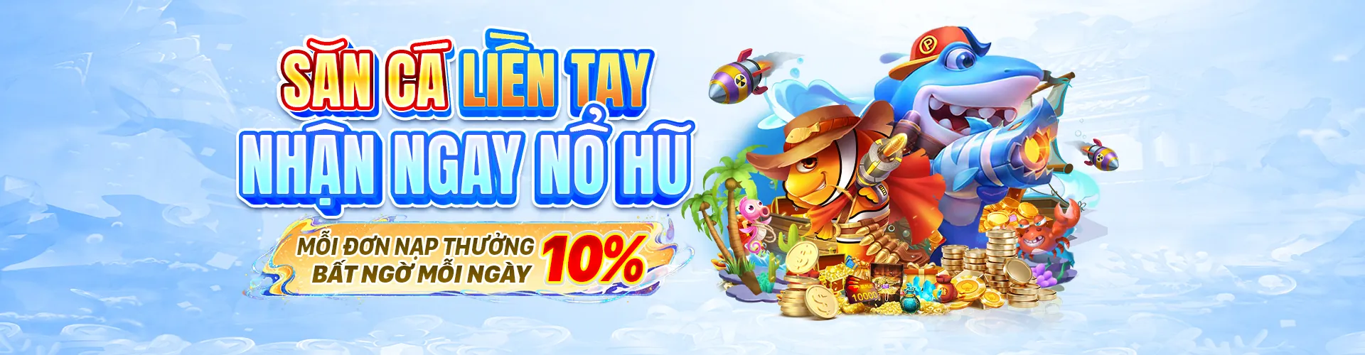 Hình ảnh khuyến mãi E2BET LOGIN