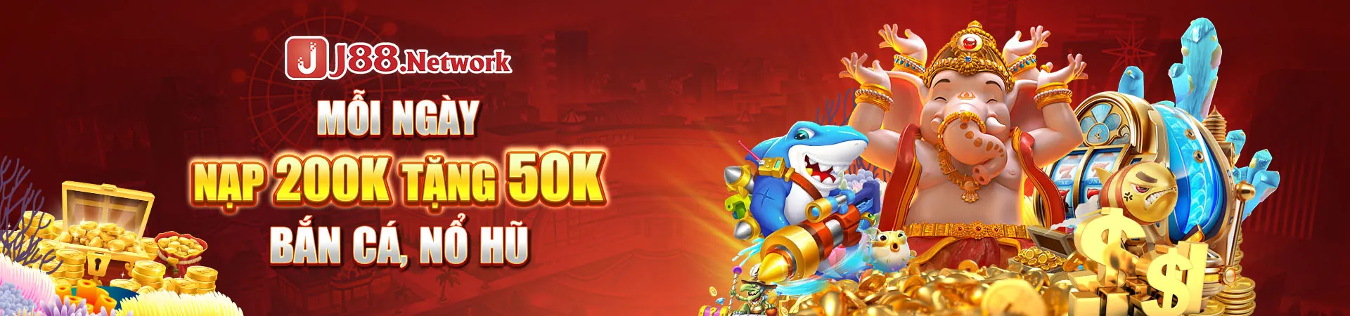 Hình ảnh chính e2bet login