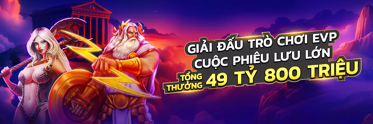 Hình ảnh chính về quy tắc trò chơi casino e2bet login