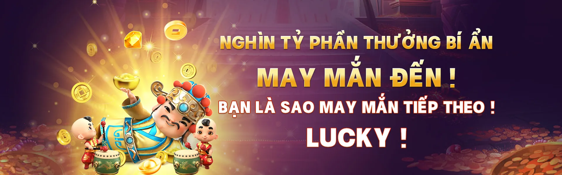 Hình ảnh chính game Nổ Hũ e2bet login với hiệu ứng quay hũ và các biểu tượng tiền thưởng