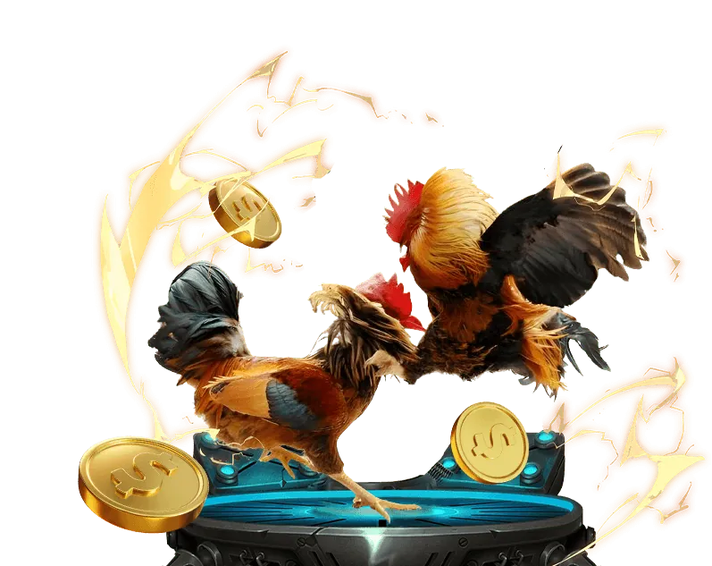 Bảo mật tối ưu trên E2BET