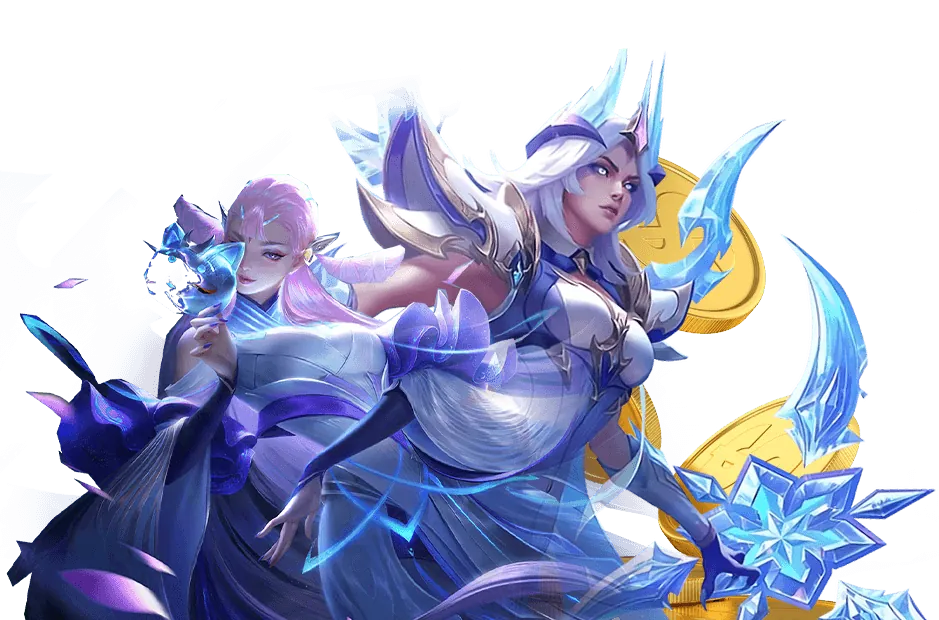 Thưởng nạp tiền hàng ngày tại E2BET LOGIN