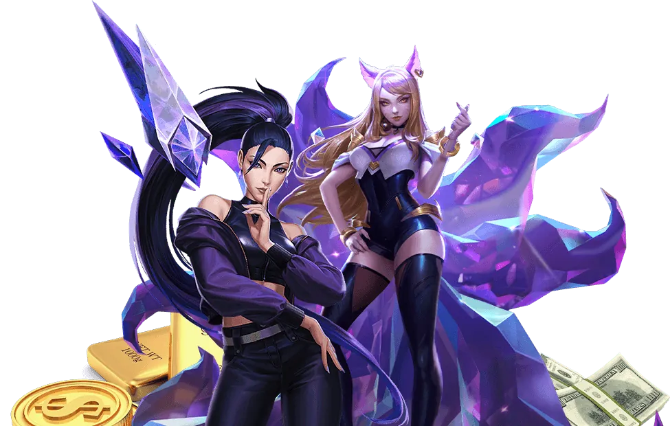 Hình ảnh minh họa tận dụng vòng quay miễn phí và bonus