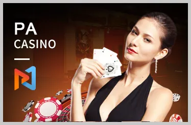 Hình ảnh game Nổ Hũ cổ điển tại e2bet login