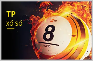 Đa dạng trò chơi e2bet