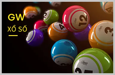 Casino trực tuyến e2bet