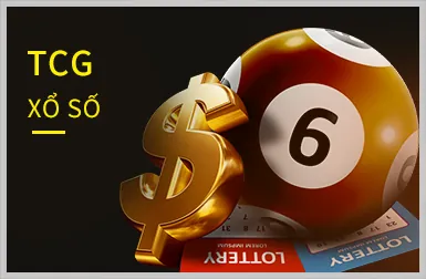 Cá cược thể thao e2bet