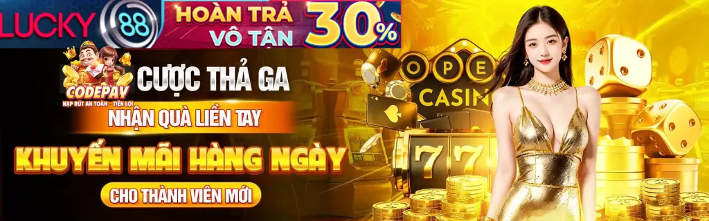 Giới thiệu chương trình VIP e2bet