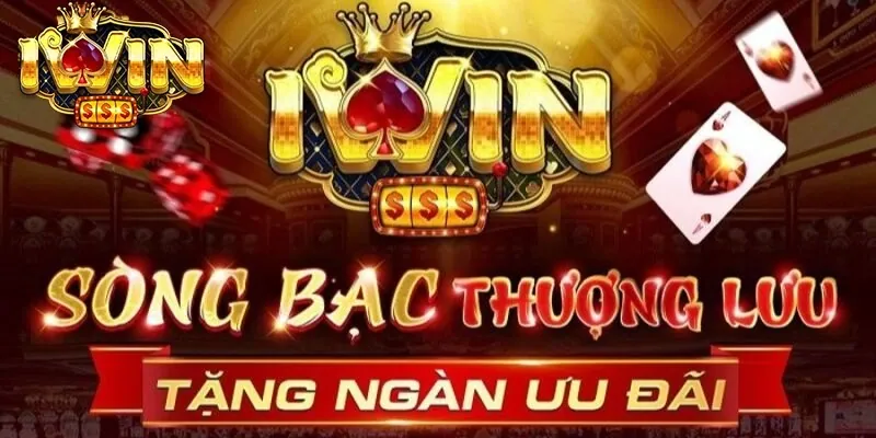 Khuyến mãi chào mừng e2bet