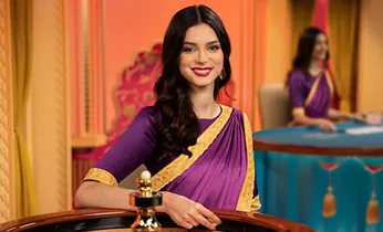 Chân dung CTO của e2bet login