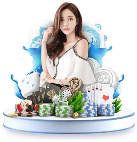 Hệ thống bảo mật mạnh mẽ của E2BET