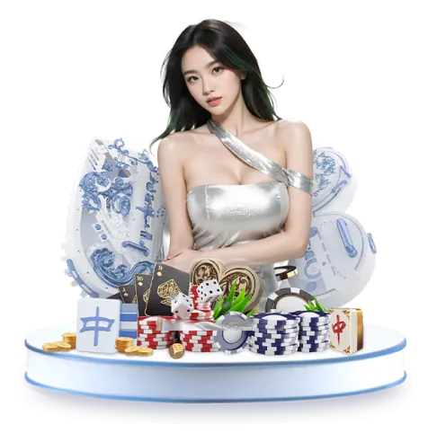 Bàn chơi casino chuyên nghiệp tại E2BET