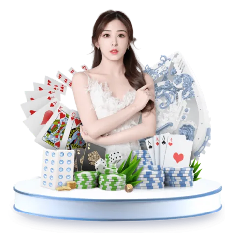 Chương trình VIP E2BET