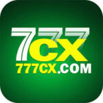 777cx Game Download Offical website 777cx.com
