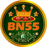 BN55 Game is a real-money casino app in Pakistan offering popular games like Teen Patti, Ludo, and Rummy with fast withdrawals and great bonuses.