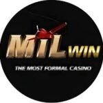 Milwin Game Download Offical website milwin.com