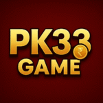 PK33