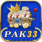 pk33 Game Download Offical website pk33.com