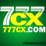 777CX Game
