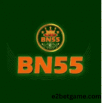 BN55 Game