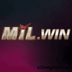 Mil Win Game