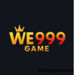 WE999