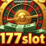 177Slot Casino