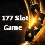 177Slot Game