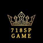 718SP Game
