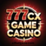 777CX Game