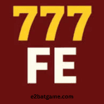 777fe Game