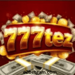 777tez Game