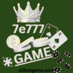 7F777 Game