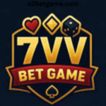 7VV Bet Game