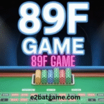 89F Game