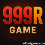999R Game