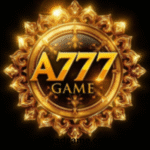 A777 Game