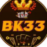BK33 Game