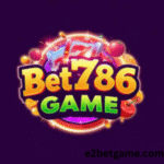 Bet786 Game