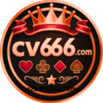 CV666 Game