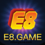 E8 Game
