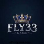 Fly33 Game