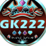 GK222 Game